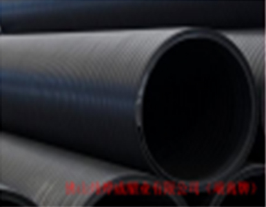 HDPE�п��p�@��