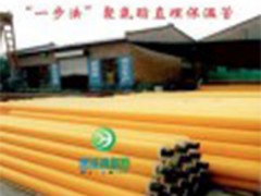 ��һ���������ع�