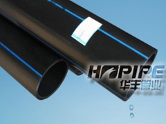 HDPE�oˮ��