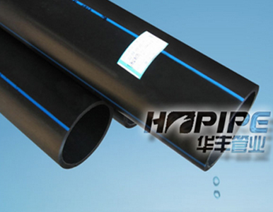 HDPE�oˮ��