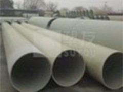 ����� �B�m�p�@����䓊Aɰ��