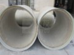 �����w�S��������픹܏�����  �����픹�