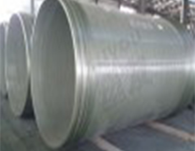 ��ڏ�����䓹ܣ������w�S�������ϊAɰ�ܣ�����䓹�