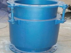 �S���≺ʽ���y��s���S���≺�a����