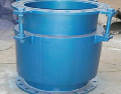 �S���≺ʽ���y��s��(ji��)�S���≺�a����