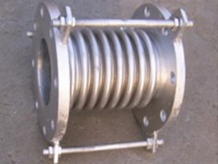 �S���(n��i)��ʽ���y��s��(ji��)�S���(n��i)���a����