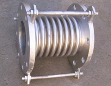 �S���(n��i)��ʽ���y��s��(ji��)�S���(n��i)���a����