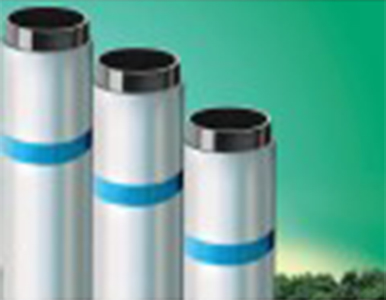 ���r���P䓏ͺ�䓹�