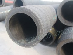 ��Դ����ĥ���͹�䓽z���͹� ���S���Ã�(y��u)�|(zh��)���͹�