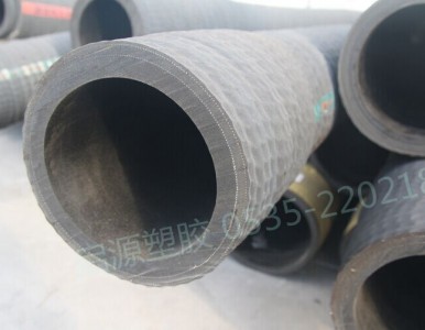 ��Դ����ĥ���͹�䓽z���͹� ���S���Ã�(y��u)�|(zh��)���͹�