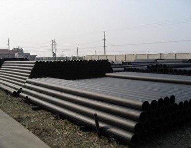 �ɶ���õ�PE�oˮ��