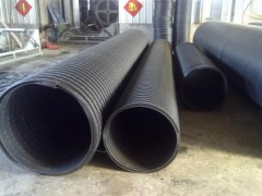 �ɶ��N(xi��o)��HDPE�п��p�@��������