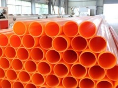 �ɶ�MPP�����