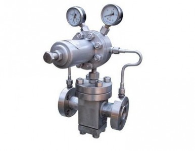 �M�ڸ߉����w�p���y