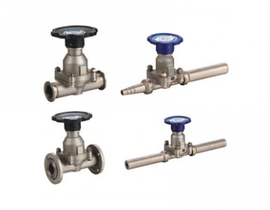 �M�ڸ���ո�Ĥ�y