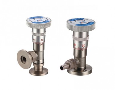 �M�ڸ����΢�{�y