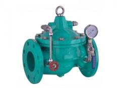 �M�ھ��]ʽ��ֹ�y