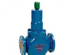 �M(j��n)�ڜp����(w��n)���y