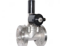 �M�ھo���Д�늴��y