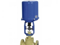 �M�ھ�С��늄��{���y