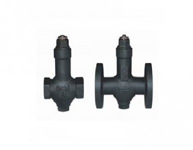 �M�ڿ��{���ʽ������ˮ�y