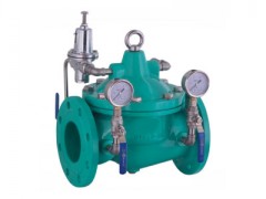 �M�ڿ��{ʽ�p���y