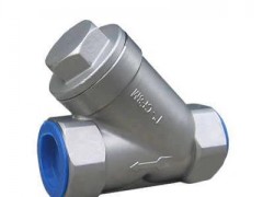 �M���ݼyY���^�V��