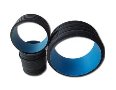 HDPE�p�ڲ��y��