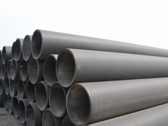 HDPE�пձ��p�@��