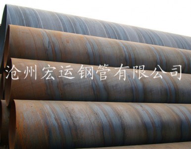 Q235B����䓹�SY/T5037-2012���wݔ�͹ܵ�