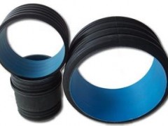 HDPE�p�ڲ��y��