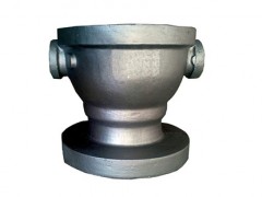 ���y�y�w�T���