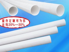 ��������ˮ�ܲġ��ܼ�