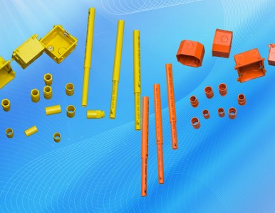 �b���ò�ɫ늹��׹ܼ������