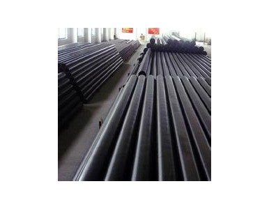 ����䓽z�W�Ǽ����ϏͺϹ�