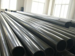 �S�_(t��i)䓽z�W(w��ng)�Ǽ����Ϗ�(f��)�Ϲ�