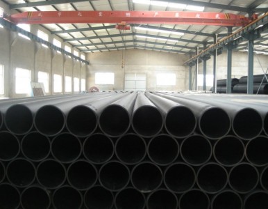 ʯ��ɽ䓽z�W(w��ng)�Ǽ����Ϗ�(f��)�Ϲ�