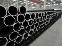 ����䓽z�W�Ǽ����ϏͺϹ�