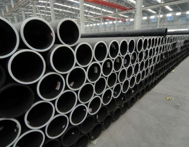 ����䓽z�W(w��ng)�Ǽ����Ϗ�(f��)�Ϲ�