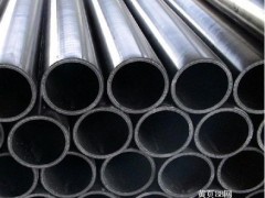 �T�^��䓽z�W�Ǽ����ϏͺϹ�