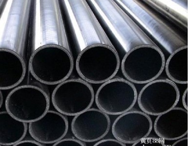 �T�^��䓽z�W(w��ng)�Ǽ����Ϗ�(f��)�Ϲ�