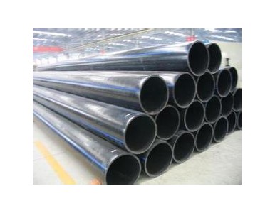 ͨ��䓽z�W(w��ng)�Ǽ����Ϗ�(f��)�Ϲ�