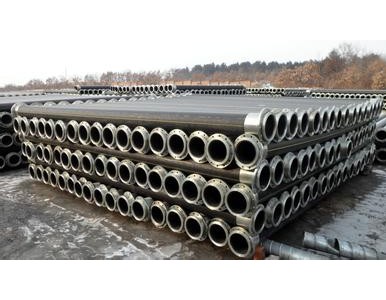 ��x䓽z�W(w��ng)�Ǽ����Ϗ�(f��)�Ϲ�