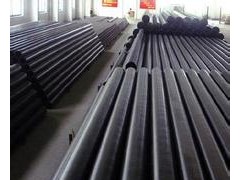 ��ƽ䓽z�W(w��ng)�Ǽ����ϏͺϹ�