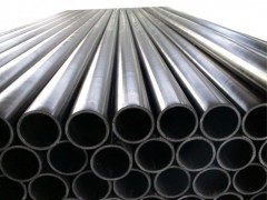 ���d䓽z�W�Ǽ����ϏͺϹ�