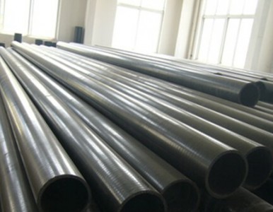 ����䓽z�W(w��ng)�Ǽ����Ϗ�(f��)�Ϲ�