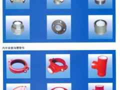 ɽ����䓹ܼ�������S���������l(f��)�r