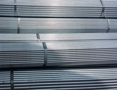 ����Ԫ����\䓹�