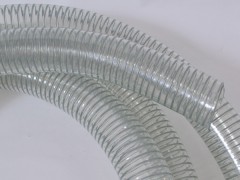 �c(di��n)�z�C(j��)PVC䓽zݔ���zˮܛ��