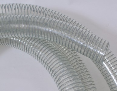 �c(di��n)�z�C(j��)PVC䓽zݔ���zˮܛ��